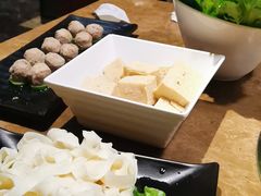 -七欣天香辣蟹火锅(上海银亿滨江店)