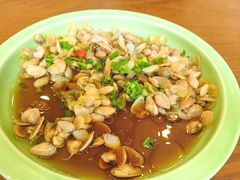 -驻海渔市(置信店)