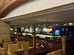 -百客咖啡(国际大厦店)