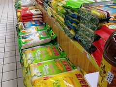 -沈阳大商千盛购物中心有限公司(长江街店)