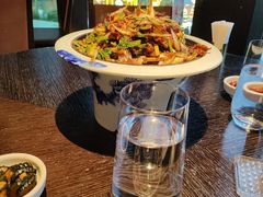 -玖五京菜(杭州城北万象城店)