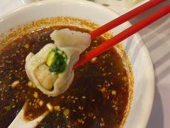 -开口笑·精选水饺