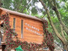 -成都欢乐谷
