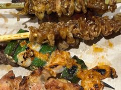 -酒窝夜酌居酒屋(中海水岸馨都店)