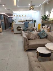 点击看大图 -小阿福儿童摄影(华中智谷店)