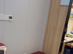 -欧立口腔(香雪店)