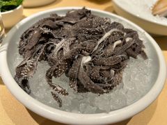 -鼎鼎香·港式火锅(北京SKP店)