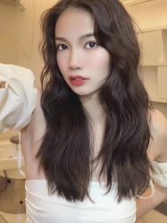 -川和潮人