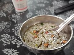 -张关合渣(航空大道店)