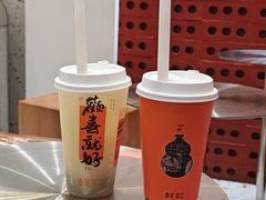 -壶见(苏宁广场B区店)