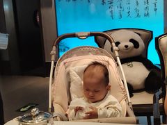 -眉州东坡(华联万柳店)