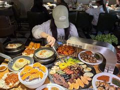 -长顺参鸡汤店(西塔总店)