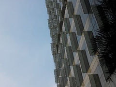 android_upload_pic-广州W酒店