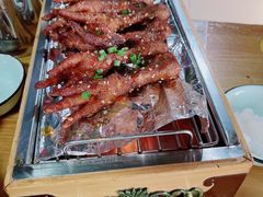 -久品居外婆人家(时光店)