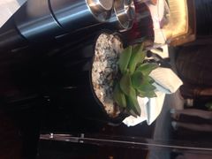 iphone_upload_pic-成都钓鱼台精品酒店-品聚·成都餐厅