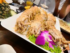 -两兄弟Song Pee Nong(2号店)