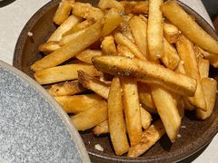 -农畉LONFOOD(福田星河COCOPark店)