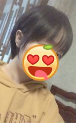 -简影造型·自选烫染接发salon