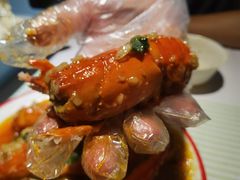 -三毛烧烤·南昌大排档(山姆店)