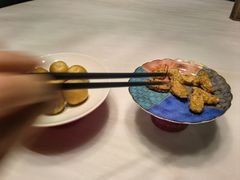 -海味世家·家常菜馆(明州里店)