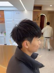 -杜卡诗·美容美发