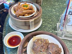 -顺轩海鲜火锅酒家