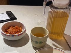 -七八冷面·延边朝鲜族美食(欢乐谷店)