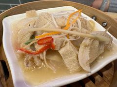 -点都德(世纪汇店)