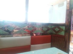 -尕胡才炕锅烤羊肉馆(八一路店)