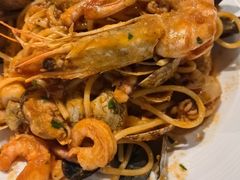 -ITA·意塔意大利餐厅(亦庄店)