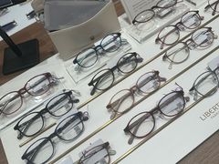 -JINS(北京apm店)