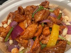 -百富源·海鲜辽菜(和平北大街店)