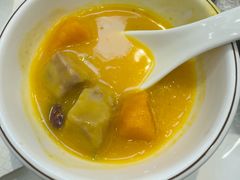 -渔意楼·驰名沙田乳鸽(五羊店)