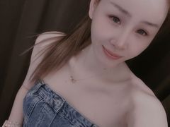 -ZARA HOME(长楹天街购物中心店)