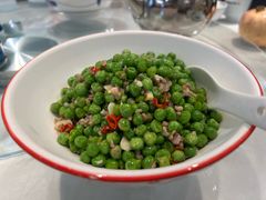 -湘村小灶·地道长沙菜·本地人优选(咸嘉新村店)