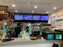 -老乡鸡(武汉江腾广场店)