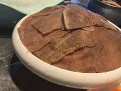 -德天肥牛海鲜火锅(城西银泰店)
