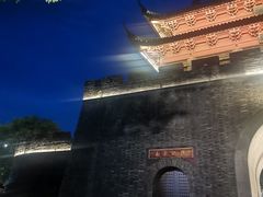 -南宋御街