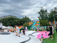 -意大利农场度假村