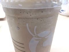 -luckin coffee瑞幸咖啡(大冲商务中心D座店)