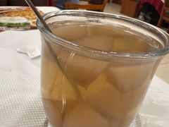 -威尼斯西餐厅(扬名广场店)