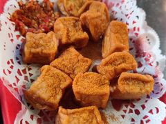 -光明刘冰乳鸽店(光明法政北路店)