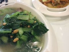 -赛百味(仙林金鹰店)
