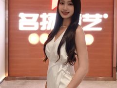 -名扬煮艺肥牛自助火锅(同和店)
