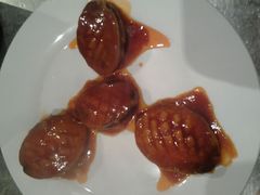 android_upload_pic-小铜锣湾海鲜家常菜馆(河西店)