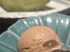 -元熹会席料理