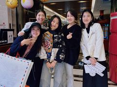-美盛喜来登大酒店-盛宴标帜餐厅