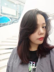 -UnHair Salon