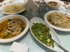 -御苑宾馆-中餐厅