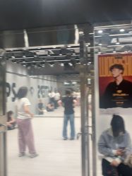 -G-STEPS舞蹈工作室